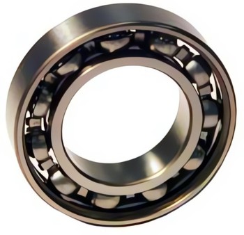 Wheel Bearing