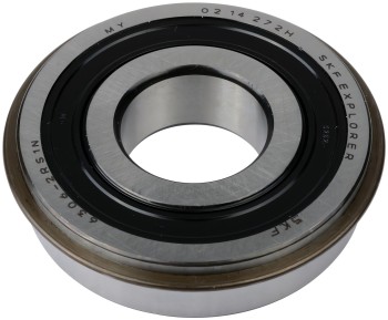 Manual Transmission Input Shaft Bearing