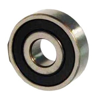 Wheel Bearing