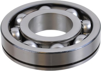 Manual Transmission Main Shaft Bearing