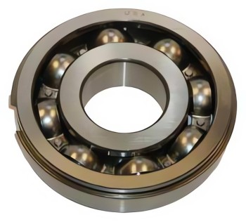 Automatic Transmission Differential Bearing