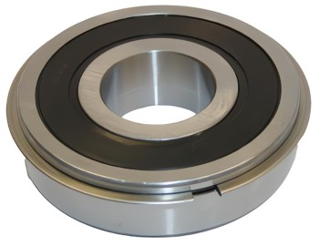 Manual Transmission Output Shaft Bearing
