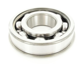 Automatic Transmission Output Shaft Bearing