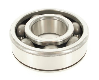 Manual Transmission Main Shaft Bearing
