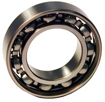 Wheel Bearing