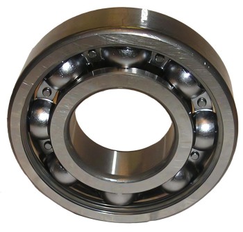 Manual Transmission Main Shaft Bearing