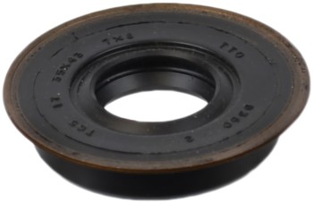 Steering Gear Worm Shaft Seal