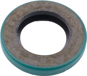 Steering Gear Pitman Shaft Seal