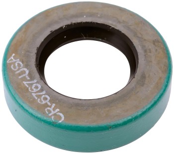 Power Steering Pump Shaft Seal