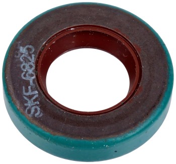 SKF-CHICAGO RAWHIDE 6825