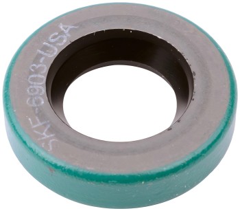Transfer Case Shift Shaft Seal