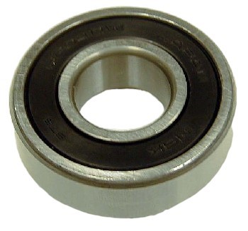 Clutch Pilot Bearing