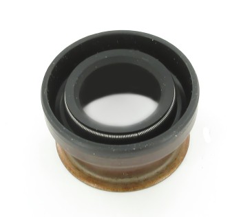Manual Transmission Shift Shaft Seal
