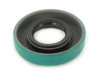 Automatic Transmission Shift Shaft Seal