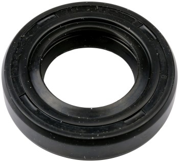 Power Steering Pump Shaft Seal
