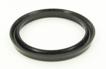 Axle Spindle Seal
