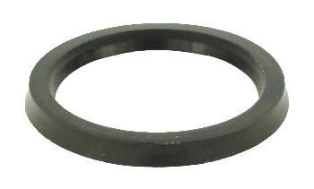 Axle Spindle Seal