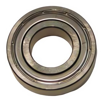 Wheel Bearing