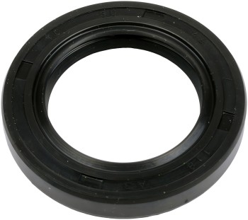 Steering Gear Pitman Shaft Seal