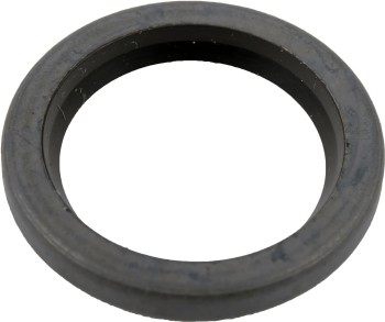 Manual Transmission Shift Shaft Seal