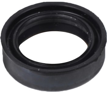 Steering Gear Worm Shaft Seal