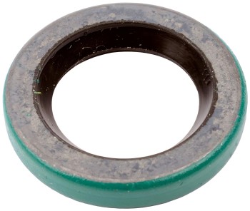 Steering Gear Worm Shaft Seal