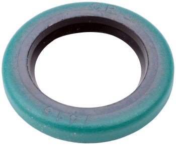 Steering Gear Housing Seal