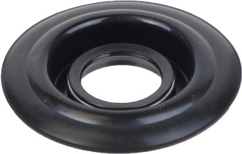 Transfer Case Actuator Seal