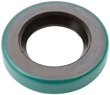Power Steering Pump Shaft Seal