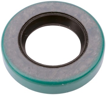 Power Take Off (PTO) Shift Shaft Seal