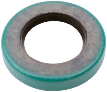 Steering Gear Worm Shaft Seal