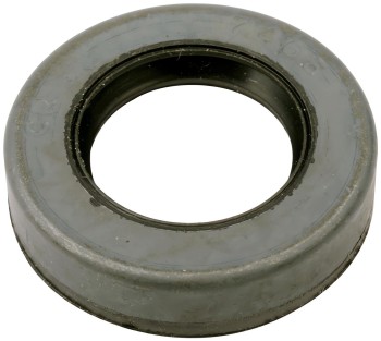 Power Steering Pump Shaft Seal