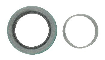 Steering Gear Worm Shaft Seal
