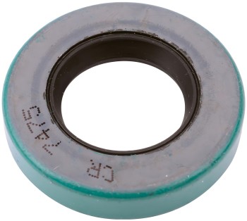 Steering Gear Pitman Shaft Seal