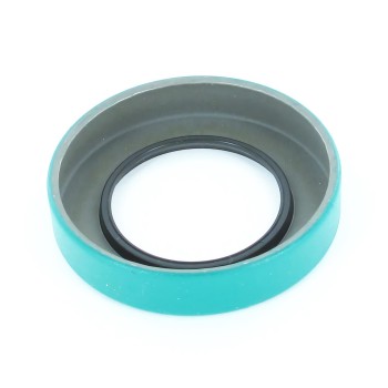 Steering Gear Pitman Shaft Seal