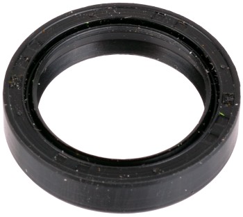 Transfer Case Shift Shaft Seal