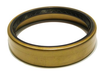 Automatic Transmission Shift Shaft Seal
