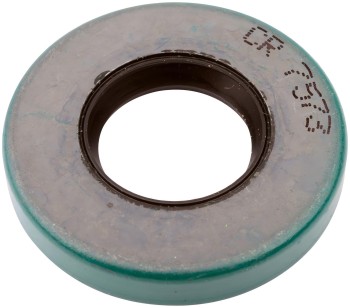 SKF-CHICAGO RAWHIDE 7573