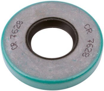 SKF-CHICAGO RAWHIDE 7628