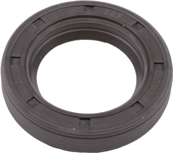 Engine Oil Pump Seal