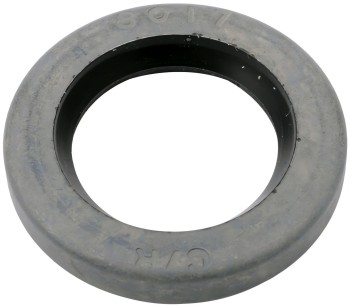 Automatic Transmission Shift Shaft Seal