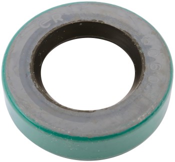 Power Take Off (PTO) Drive Shaft Seal