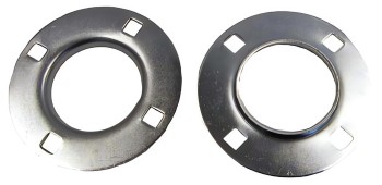 Bearings