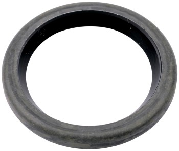 Steering Gear Worm Shaft Seal