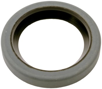 Steering Gear Pitman Shaft Seal