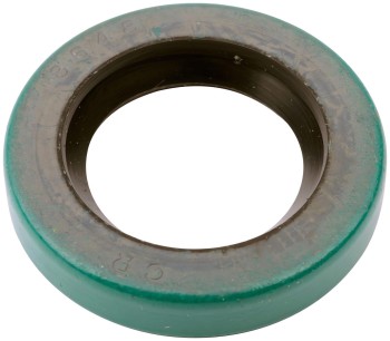 Steering Gear Worm Shaft Seal