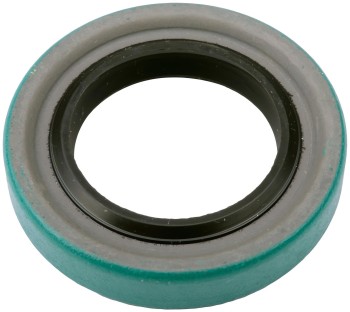 Steering Gear Housing Seal