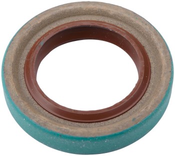 SKF-CHICAGO RAWHIDE 8665