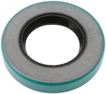 Oil Seal Set