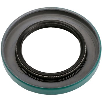 Oil Seal Set